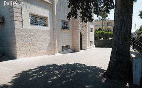Dali House